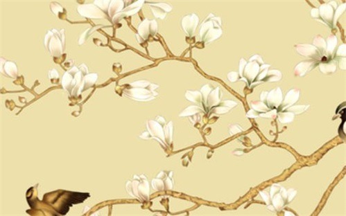 2030年06月24日动土黄道吉日 建筑房屋吉利吗