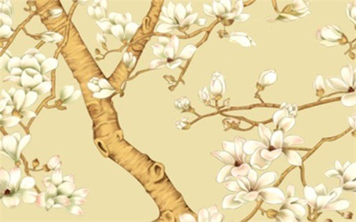 2026年农历五月十七动土吉日查询 今日动土修造好不好