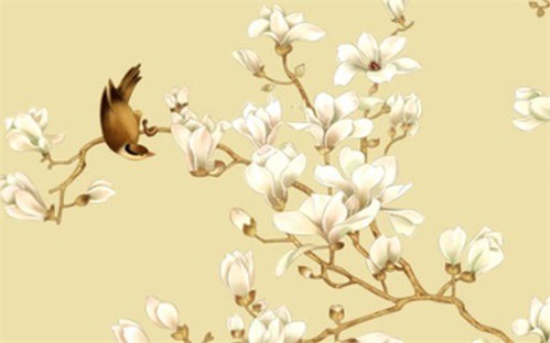 2027年农历十月廿一动土黄道吉日 宜动土修造吉日查询