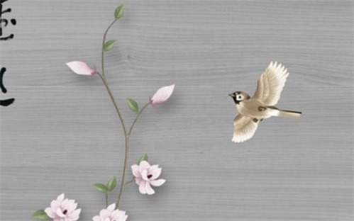 2031年农历闰三月廿一动土黄道吉日 动土建房吉利吗