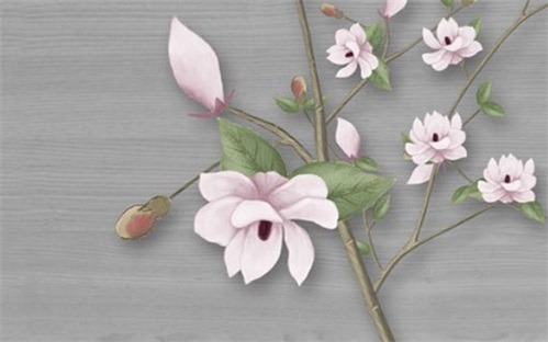 2035年01月06日动土吉日查询 宜动土修造吉日查询