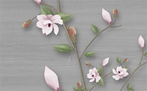 2026年11月25日动土吉日查询 是动土好日子吗