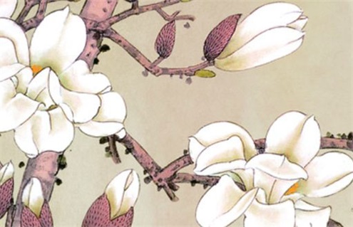 2030年农历正月十九动土好吗 今日建筑房屋好不好