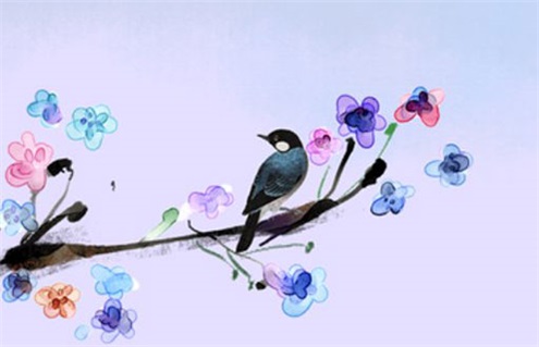 2024年10月26日是不是动土吉日 今日建筑房屋好不好