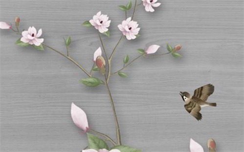 2025年农历五月廿六动土日子如何 动土吉利吗