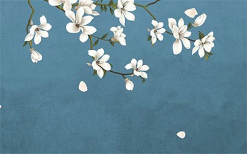 2033年农历五月廿五动土日子如何 动土建房吉利吗