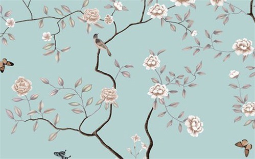 2025年农历四月廿八动土好不好 宜动土修造吉日查询