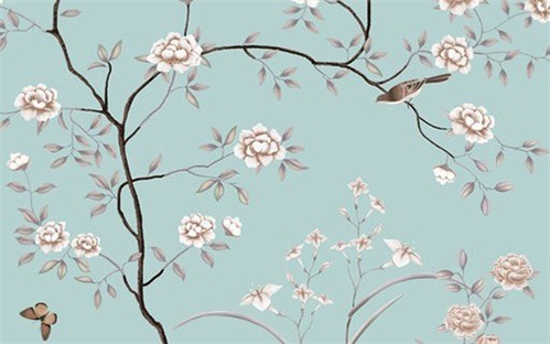 2034年08月29日是不是动土吉日 动土吉利吗