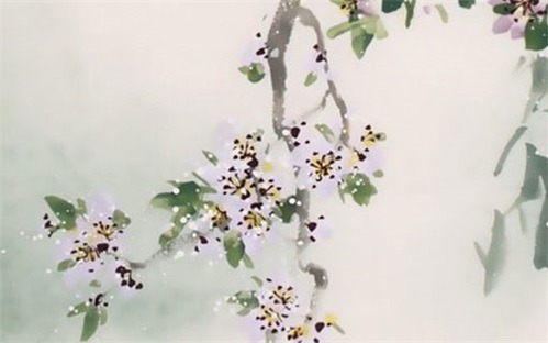 2028年07月24日是不是动土吉日 宜建筑房屋吉日查询