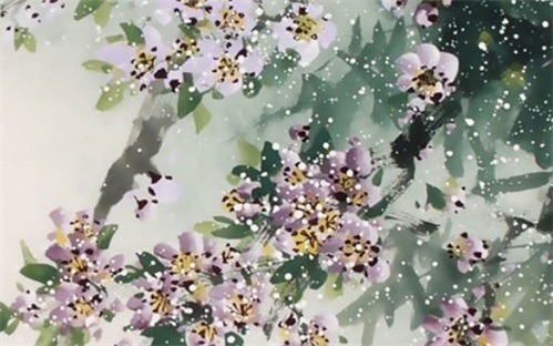 2028年11月14日动土好不好 建筑房屋吉利吗