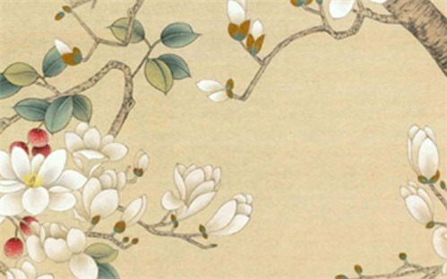 2033年02月09日动土日子如何 宜建筑房屋吉日查询