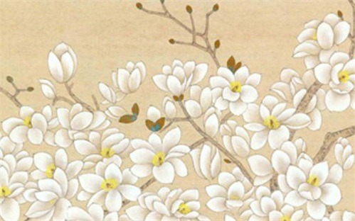 2024年农历八月十六是动土好日子吗 是建筑房屋好日子吗