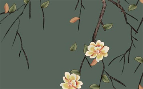 2024年农历八月廿三是动土好日子吗 建筑房屋吉利吗