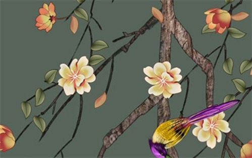 2025年06月22日动土黄道吉日 动土吉利吗