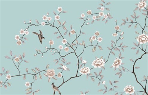 2025年06月29日动土日子如何 今日动土建房好不好