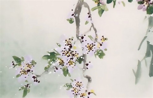 2034年12月31日动土黄道吉日 今日动土修造好吗