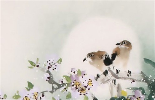 2028年01月12日动土好不好 建筑房屋吉利吗