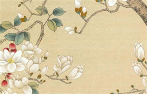 2029年农历七月初三动土吉日查询 动土建房吉利吗