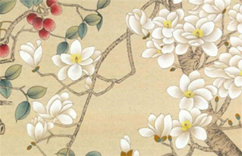 2031年11月13日动土日子如何 是建筑房屋好日子吗