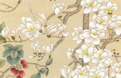 2025年农历四月二十动土日子如何 今日动土建房好吗