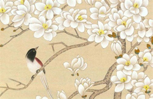 2030年农历二月廿八动土黄道吉日 今日建筑房屋好吗