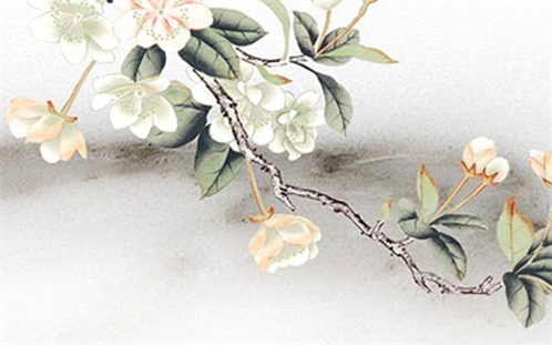 2031年09月15日动土日子如何 是动土修造好日子吗