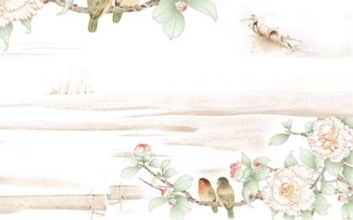 2028年农历四月十三动土吉日查询 动土建房吉利吗