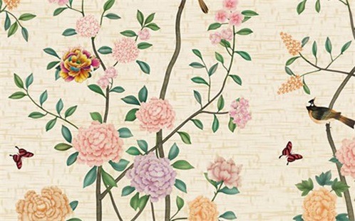 2025年04月13日动土好不好 动土修造吉利吗