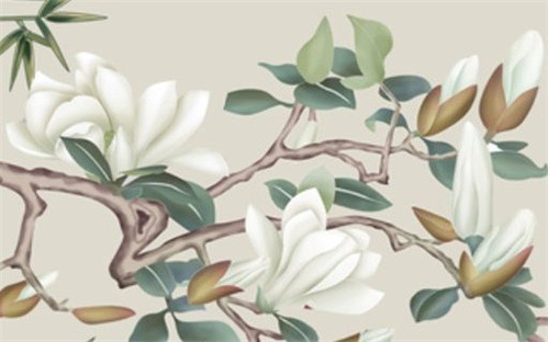 2028年02月25日动土吉日查询 是动土修造好日子吗