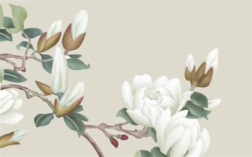 2029年农历九月十一动土黄道吉日 今日动土建房好吗