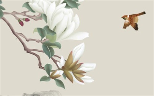 2029年农历二月初一动土日子如何 今日动土修造好不好