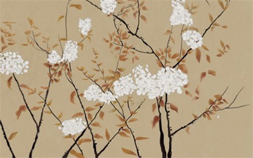 2029年10月16日是不是动土吉日 宜动土修造吉日查询 2029年10月16日是不是动土吉日 宜动土修造吉日查询