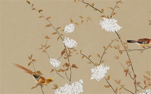 2025年农历闰六月初二动土好不好 是动土好日子吗