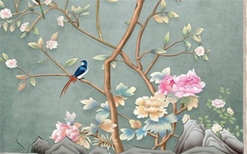 2033年06月12日动土黄道吉日 是动土修造好日子吗