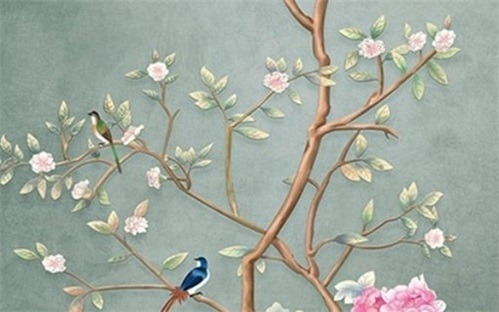 2029年07月31日动土日子如何 是建筑房屋好日子吗