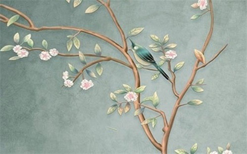 2028年12月22日动土好吗 宜动土吉日查询