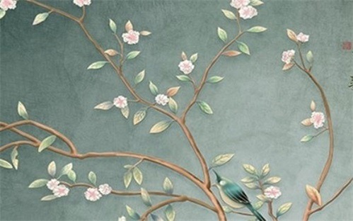 2032年农历三月廿四动土黄道吉日 今日动土好不好 2032年农历三月廿四动土黄道吉日 今日动土好不好