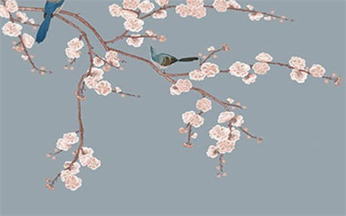 2034年12月29日是不是动土吉日 是建筑房屋好日子吗