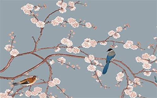 2031年农历三月初五是动土好日子吗 是动土好日子吗