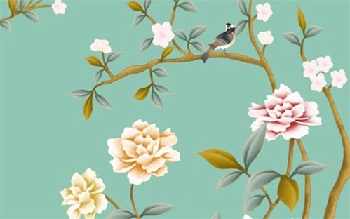 2026年农历八月初二是不是动土吉日 今日动土建房好不好