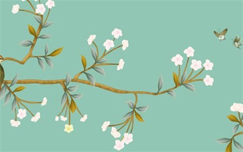 2028年06月30日动土吉日查询 宜动土吉日查询