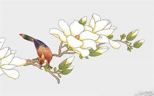 2029年10月12日动土吉日查询 动土建房吉利吗