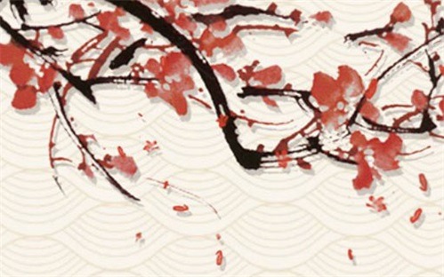 2034年农历六月廿一动土日子如何 是动土修造好日子吗