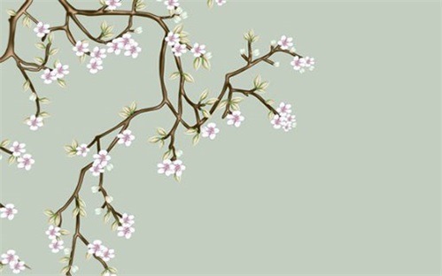 2034年农历三月初八是不是动土吉日 宜动土修造吉日查询