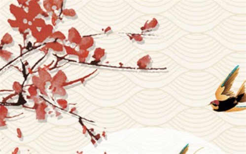 2034年农历十月廿七是不是动土吉日 是动土修造好日子吗