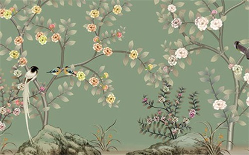 2024年农历冬月初一是动土好日子吗 宜建筑房屋吉日查询