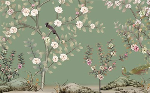 2034年12月30日动土吉日查询 今日建筑房屋好不好