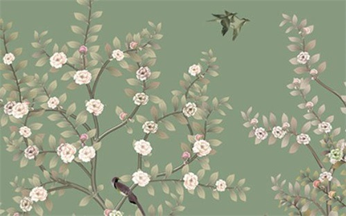 2027年09月27日动土日子如何 动土吉利吗 2027年09月27日动土日子如何 动土吉利吗