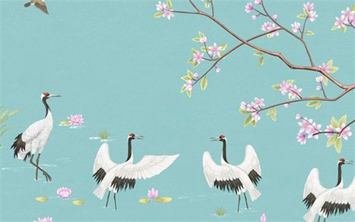 2031年11月14日是动土好日子吗 今日动土好吗