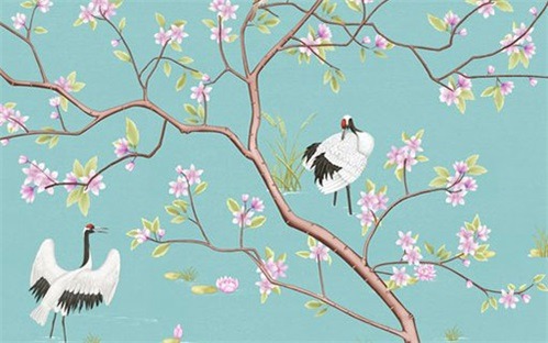 2029年农历六月初三动土好吗 建筑房屋吉利吗